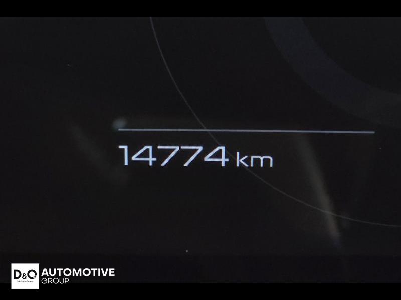 slide 24