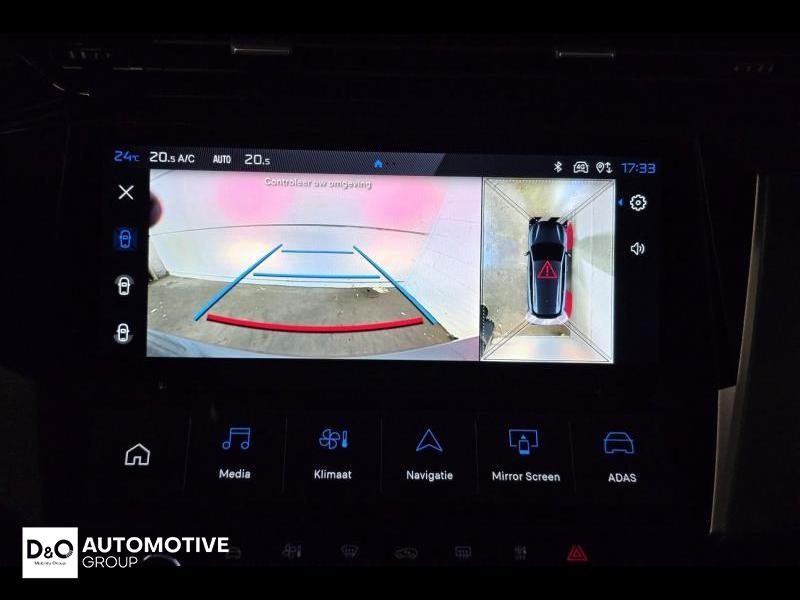 slide 26