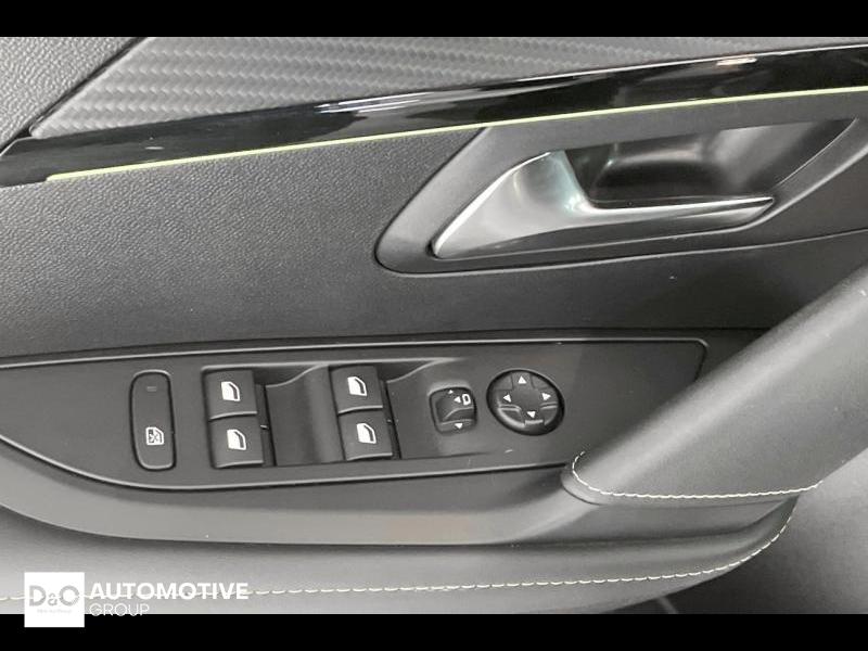 slide 24