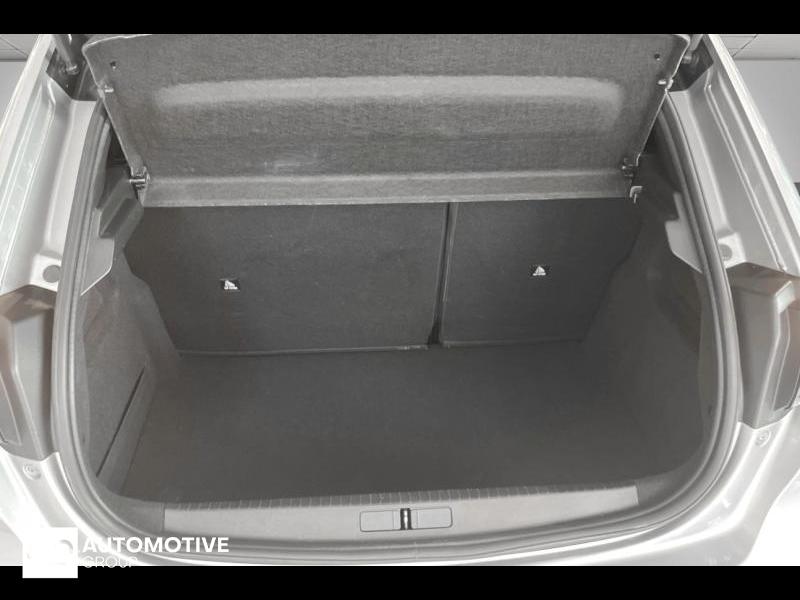 slide 18
