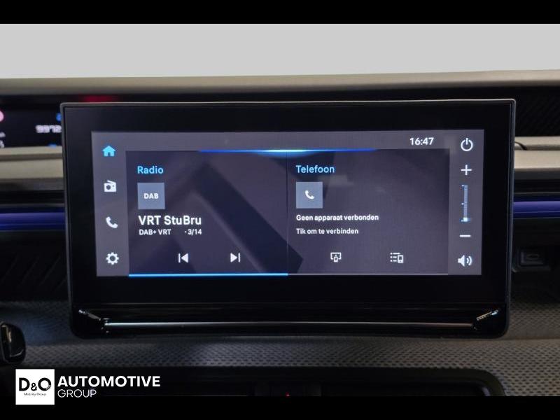 slide 12