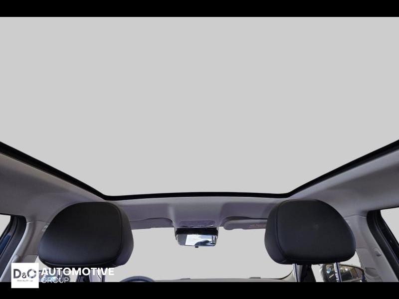 slide 19