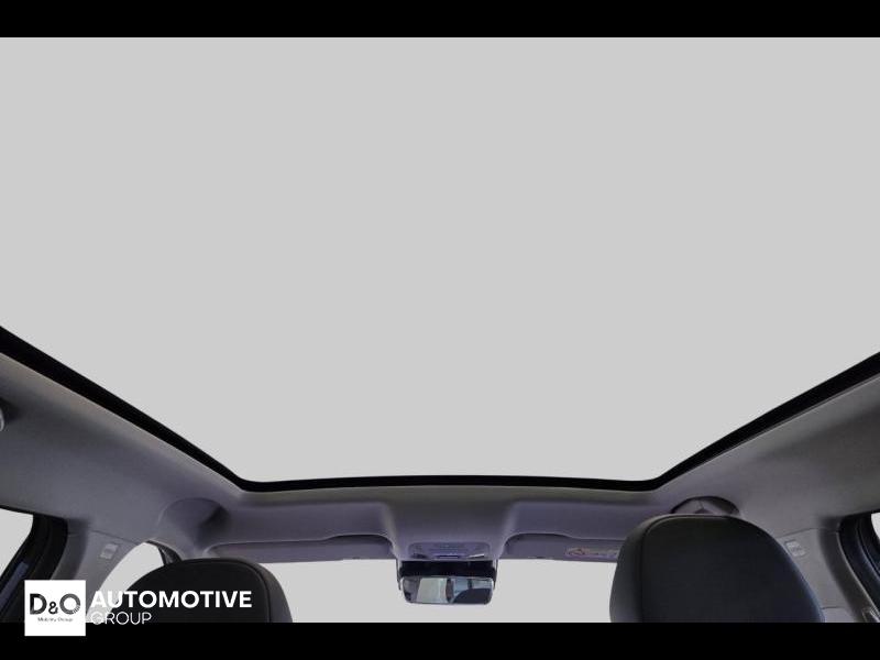 slide 19