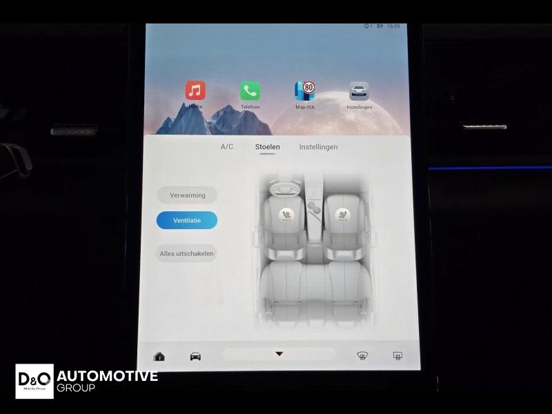 slide 14
