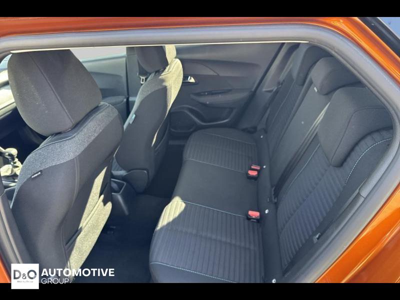 slide 16