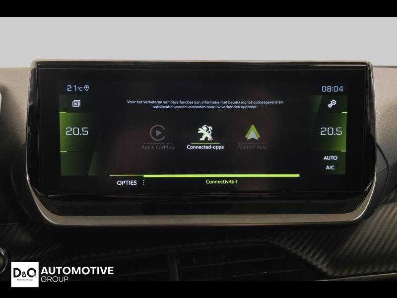 slide 13