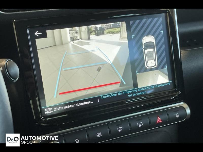 slide 25