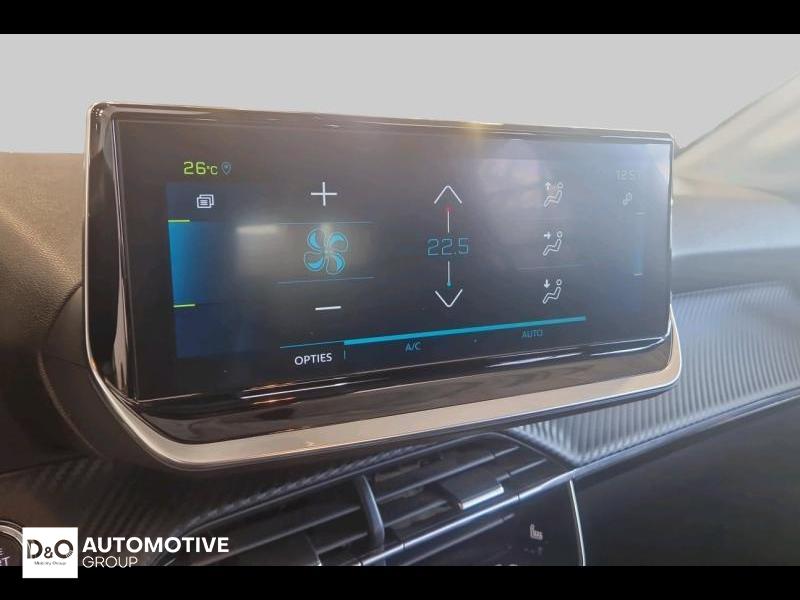 slide 17