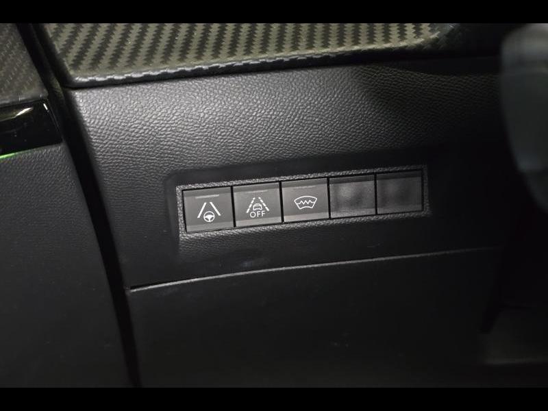 slide 29