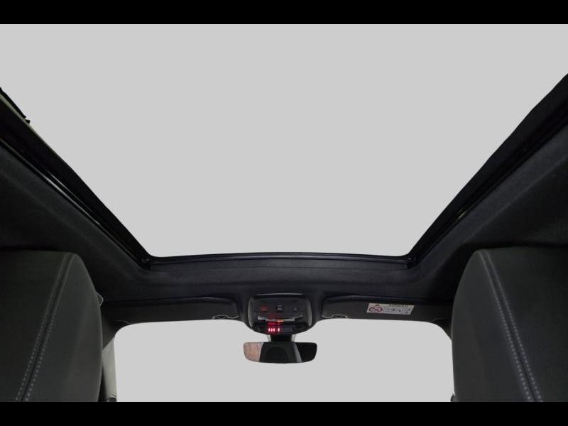 slide 20