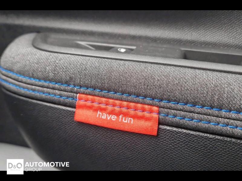 slide 33