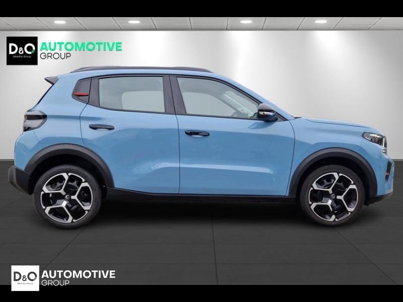 slide 5