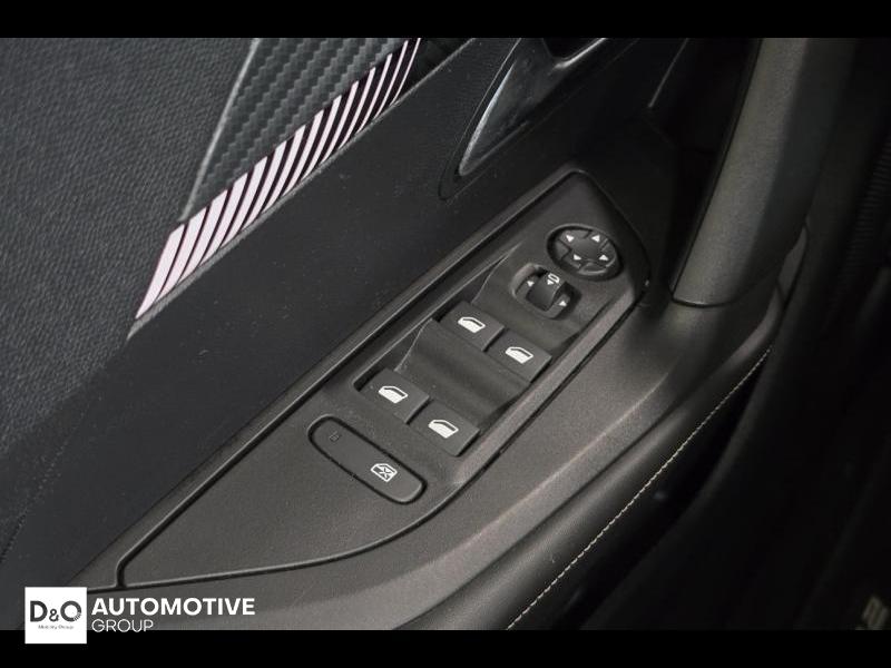 slide 26