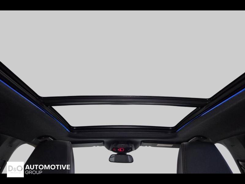 slide 20