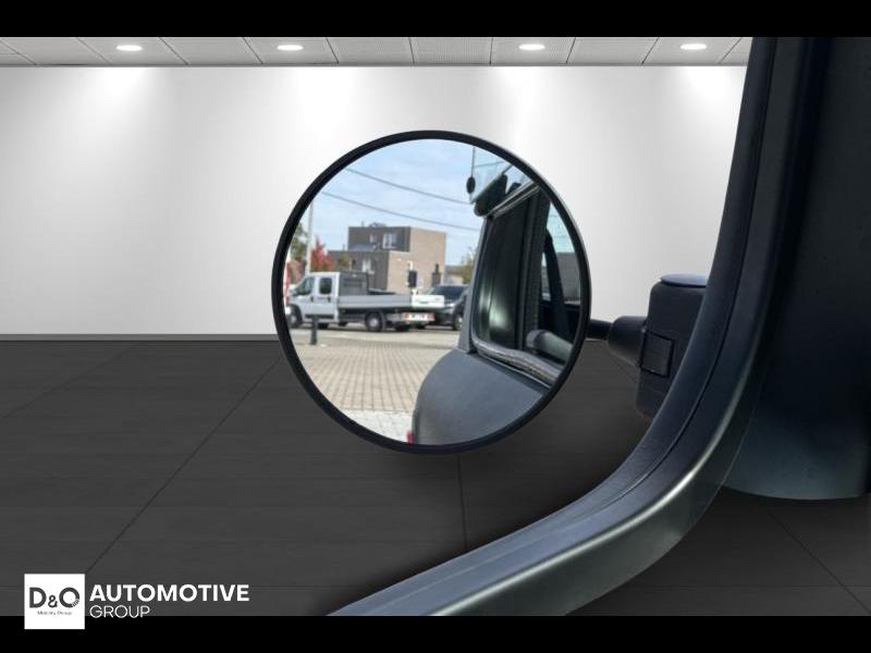 slide 24