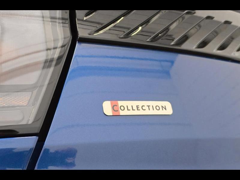 slide 28