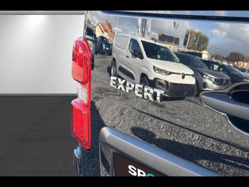 slide 8